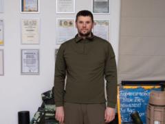 Антон Шухнин: во время войны бизнес не может быть нейтральным – нейтральность всегда играет против