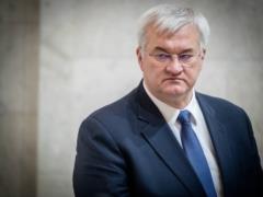 Украина пригрозила Венгрии санкциями из-за похищение инкассаторов