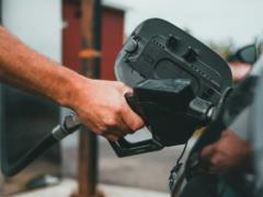 В Украине усилят контроль над рынком топлива: какая сеть АЗС будет продавать самый дешевый бензин