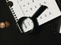 Март 2026: пять ключевых дней, которые принесут судьбоносные изменения в любви и карьере