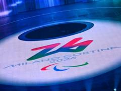 Six countries refused to broadcast the opening of the Paralympics