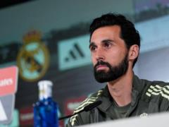 Arbeloa: We all know how difficult it is to play Celta