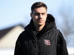 Mulik: It won’t be an easy walk near Obolon