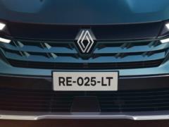 Главные недорогие машины 2026 года: топ-10 новых автомобилей