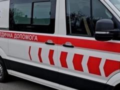 Последствия обстрелов Херсонщины: есть погибшие и раненые