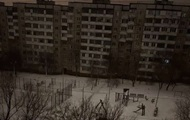 В Белгороде жалуются на ракетную атаку