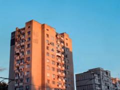 Украинцев собираются штрафовать за сдачу квартир в аренду:  слуга народа  рассказала о планах