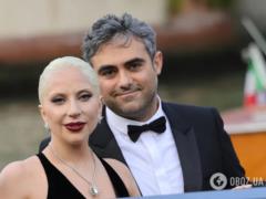  Мы можем пожениться в эти выходные?  Леди Гага собралась замуж и рассекретила, когда состоится свадьба