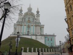 Укрэнерго подтвердило отключение на понедельник