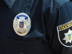 Во Львове произошла стрельба, ранен мужчина – полиция