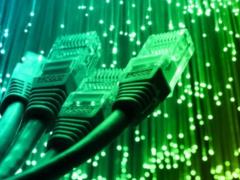 В Москве четвертый день отключают интернет