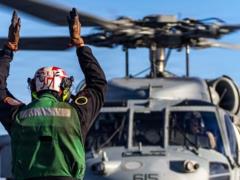 СМИ подсчитали расходы США на войну против Ирана
