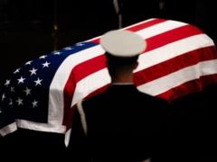 Война в Иране: США подтвердили увеличение числа погибших военнослужащих