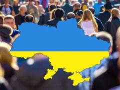 Когда может состояться перепись населения Украины: глава Госстата озвучил прогноз