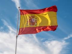 В Испании аграрии требуют зеркальных пошлин на украинское масло
