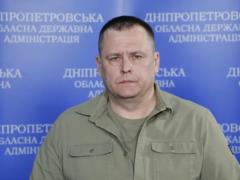 С приходом Буданова в ОП воображаемых внутренних врагов больше не ковыряют — Филатов