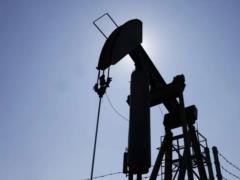 G7 обсудит открытие стратегических резервов нефти, чтобы сдержать рост цен — FT