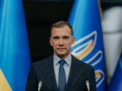 UAF launched investigative services through super-judicial proceedings in the UPL
