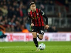 Manchester United shows interest in Zabarny s ex-partner