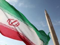 Иран пригрозил США атакой на объекты ядерной энергетики на Ближнем Востоке