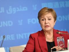 Война на Ближнем Востоке: МВФ призвал готовиться к  немыслимому 
