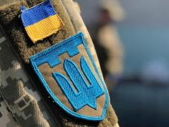 На Прикарпатье военнообязанный напал с ножом на группу оповещения ТЦК: есть раненые