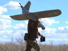 Сини Трампа планируют перепродавать украинские технологии дронов - СМИ