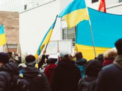В стране ЕС резко возросло количество беженцев из Украины: почему выбирают именно ее