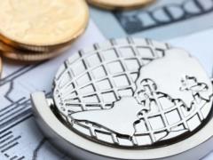 МВФ призвал готовиться к  немыслимому : что ждет глобальную экономику из-за войны на Ближнем Востоке