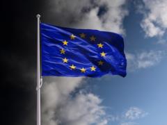 В ЕС опровергли угрозу дефицита нефти