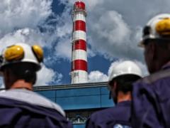 В Украине стартовала ремонтная кампании на АЭС