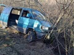In Volyn, a group of people forcibly “took away” a draft dodger from the military