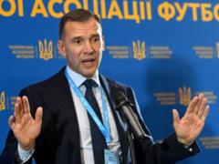 В УАФ ответили на претензии к арбитрам и начали проверку