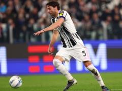 Locatelli will sign a new contract with Juventus – Skira
