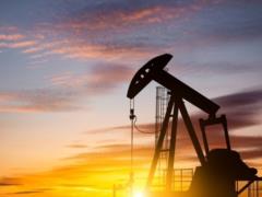 Саудовская Аравия начала сокращать добычу нефти