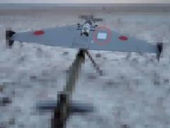 В последние недели Россия прекратила атаки дронами БМ-35: эксперт объяснил возможную причину