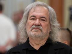 Где сейчас и как выглядит 73-летний Тарас Петриненко: создал неофициальный гимн Украины, но не хочет писать новые песни