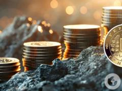 НБУ за огромные деньги продает особенные 200 грн с уникальным дизайном: как выглядят