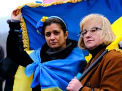 В стране ЕС изменили правила ВНЖ для украинцев: беженцев заставят сдавать новый экзамен