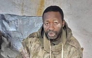 РФ изменила стратегию вербовки африканских наёмников для войны - ЦПД