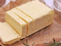 Как отличить натуральное сливочное масло от подделки: 3 лучших способа