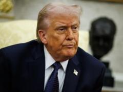 Советники Трампа призывают искать  план выхода  из войны с Ираном, опасаясь политического удара — WSJ