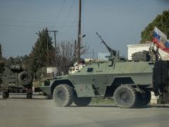 В Крыму могут сменить командование дивизии ПВО РФ из-за значительных потерь систем — АТЕШ