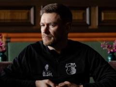 Yakshcho rahunok 0:3 - we have problems: Shandruk commented on Veres’ defeat