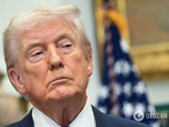 Советники Трампа призывают его прекратить войну в Иране, опасаясь политических последствий – WSJ