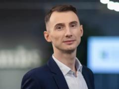 Директор ГЭЦ рассказал, имеет ли Гослекслужба системные проблемы с кадрами и лабораториями