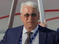 В Испании провели обыски в поместьях приближенного к Путину олигарха - СМИ