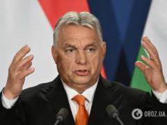Как противодействовать предвыборным манипуляциям Орбана в отношении Украины?