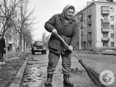 Какие женские профессии считали позорными в СССР и почему так