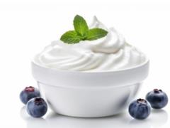 Ученые назвали продукт, который снижает риск рака кишечника